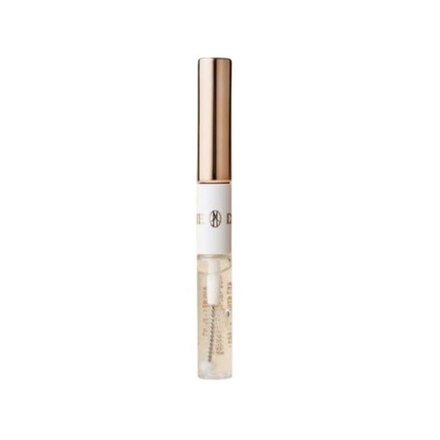 펩타이드 듀얼 래쉬 앰플 5ML/5ML