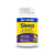 신세계인터넷면세점-엔자이메디카-Enzymedica Sleep & Stress 60 Caps