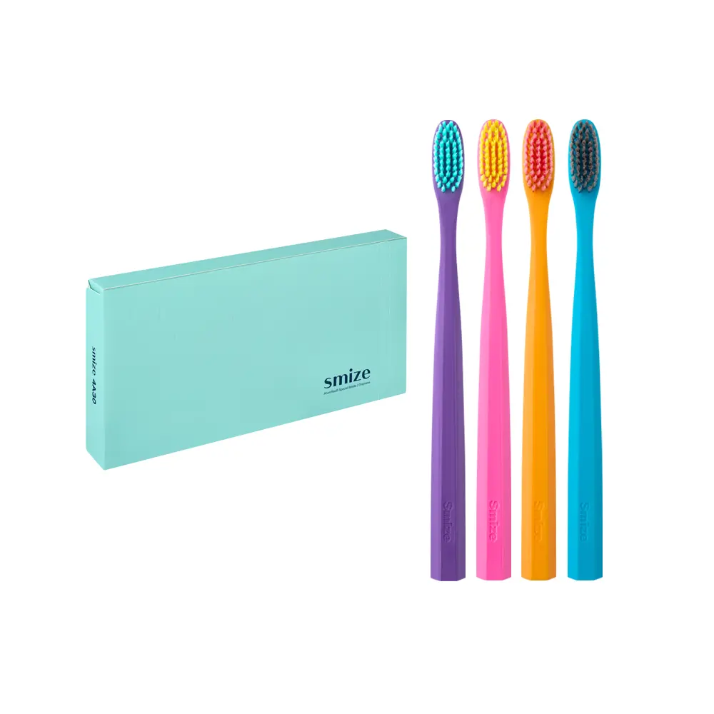 신세계인터넷면세점-스마이즈-dental-3.0 4P A세트