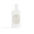 신세계인터넷면세점-산타 마리아 노벨라-perfume_for_body-SCENTED WATER BABY 250ml