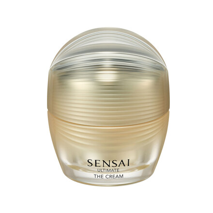 ULTIMATE THE CREAM N 40ml
