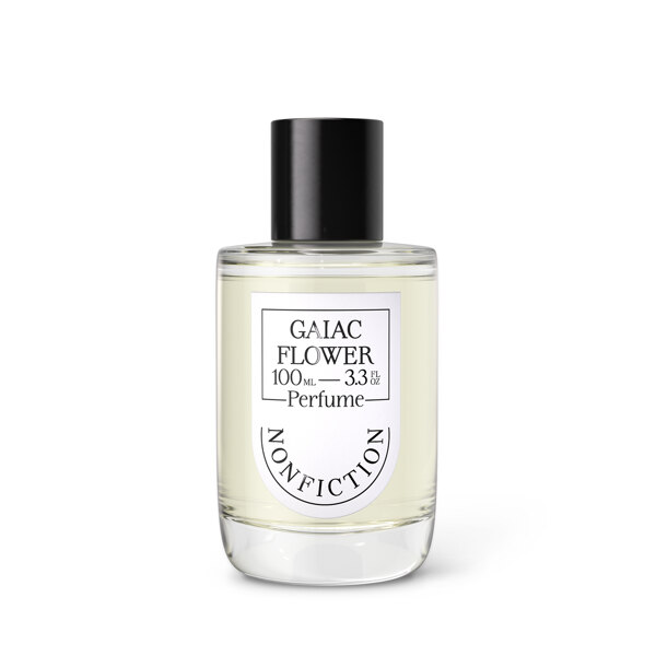 신세계인터넷면세점-논픽션-perfume_for_woman-가이악플라워 오드퍼퓸 100ml
