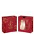 신세계인터넷면세점-지미추(코스메틱)-perfume_set-I WANT CHOO EDP 2PC SET [EDP 60ml + BODY LOTION 100ml]