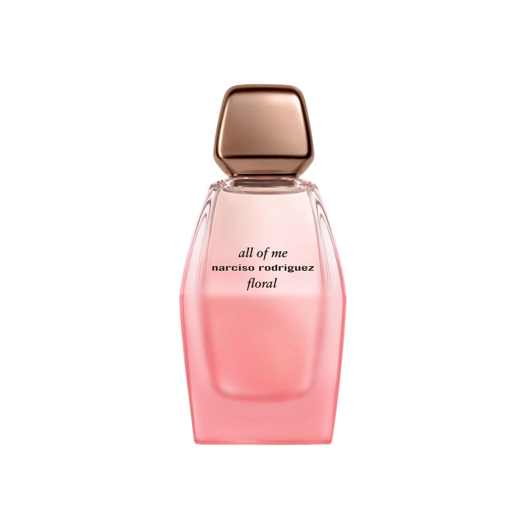 신세계인터넷면세점-나르시소 로드리게즈-perfume_for_man-ALL OF ME EDP FLORAL 90ML