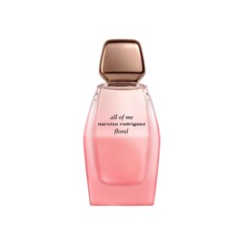 ALL OF ME EDP FLORAL 90ML