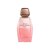 신세계인터넷면세점-나르시소 로드리게즈-perfume_for_man-ALL OF ME EDP FLORAL 90ML
