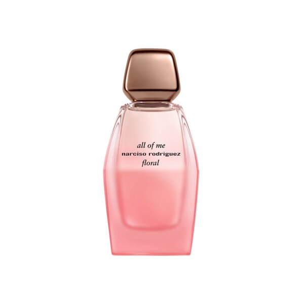 신세계인터넷면세점-나르시소 로드리게즈-perfume_for_man-ALL OF ME EDP FLORAL 90ML
