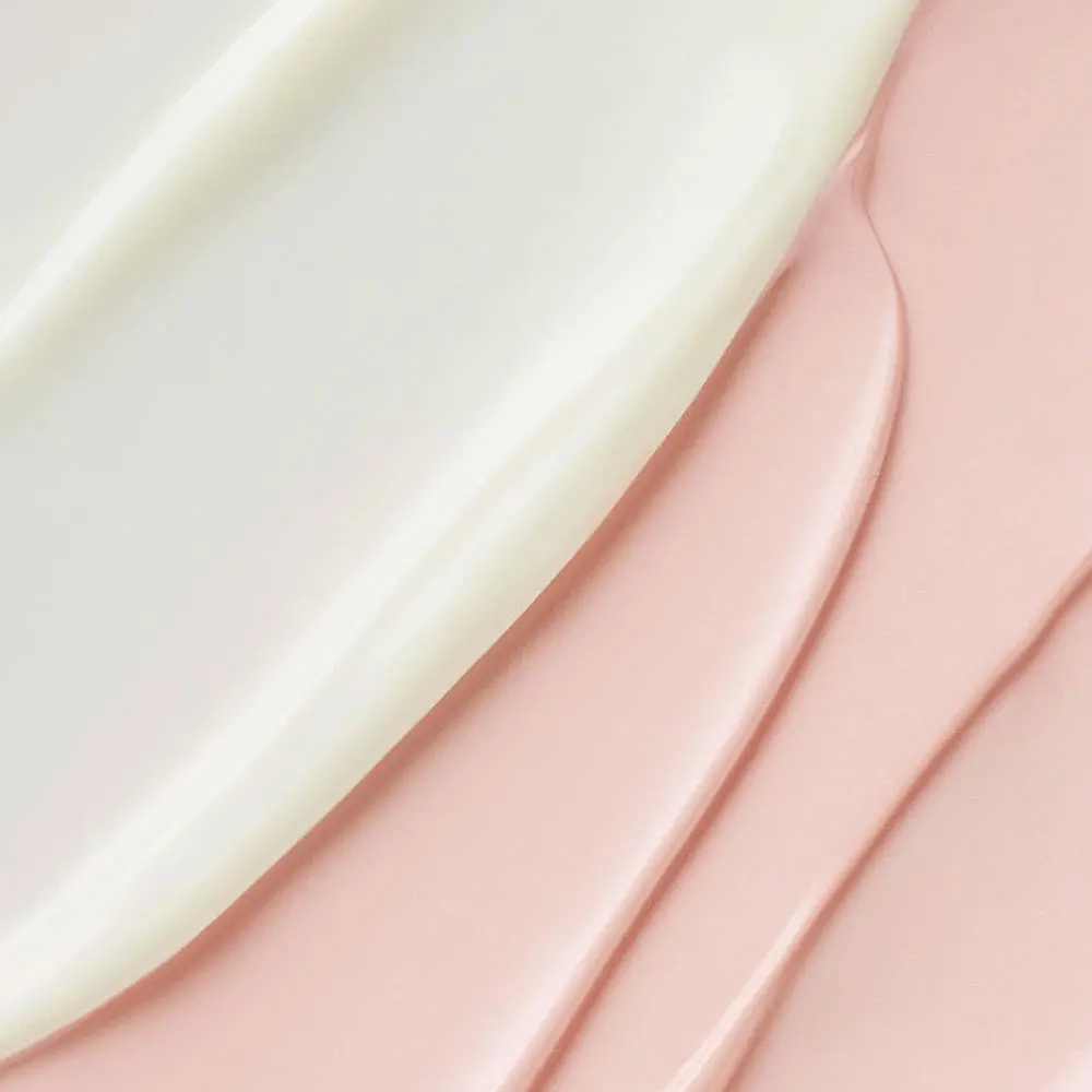신세계인터넷면세점-브이디엘-Suncare-퍼펙팅 선베이스 02 톤업 40ml