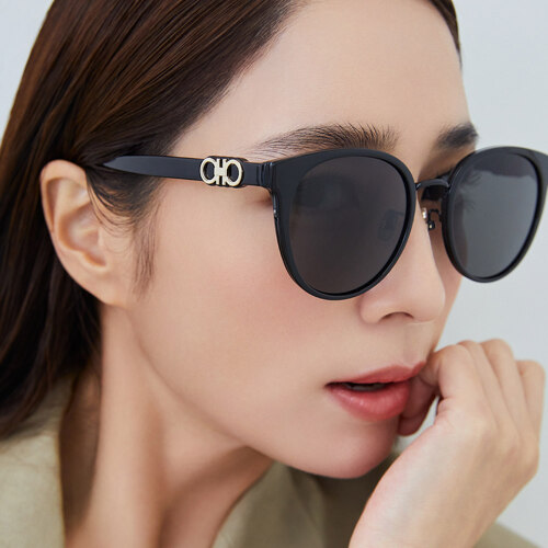 SF2100SLBK 001 55