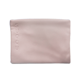 THE LOOSE POWDER 20g - SUQQU - | 韩际新世界免税店