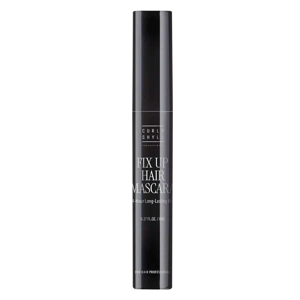 신세계인터넷면세점-커리쉴-HairACC-픽스 업 헤어 마스카라 8ml