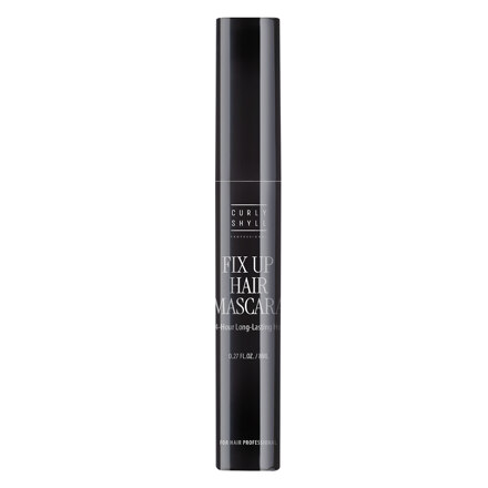 픽스 업 헤어 마스카라 8ml