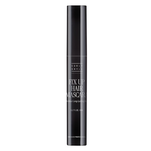 FIX UP HAIR MASCARA 碎发整理膏 8ML