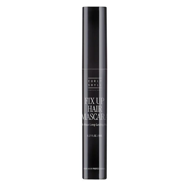 신세계인터넷면세점-커리쉴-HairACC-픽스 업 헤어 마스카라 8ml