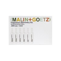 韩际新世界网上免税店-MALIN+GOETZ--fragrance discovery kit   