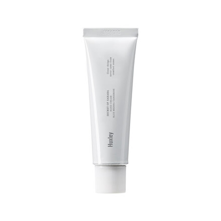 핸드크림 블루메디나 탠져린 30ml