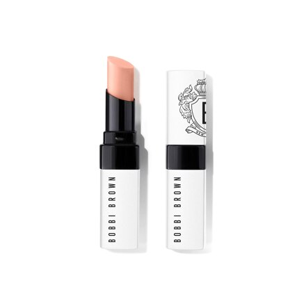 Extra Lip Tint #Bare Pink 2.3g