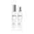 신세계인터넷면세점-제이멜라-perfume_for_woman-라임 앤 바질 오 드 퍼퓸 15ml