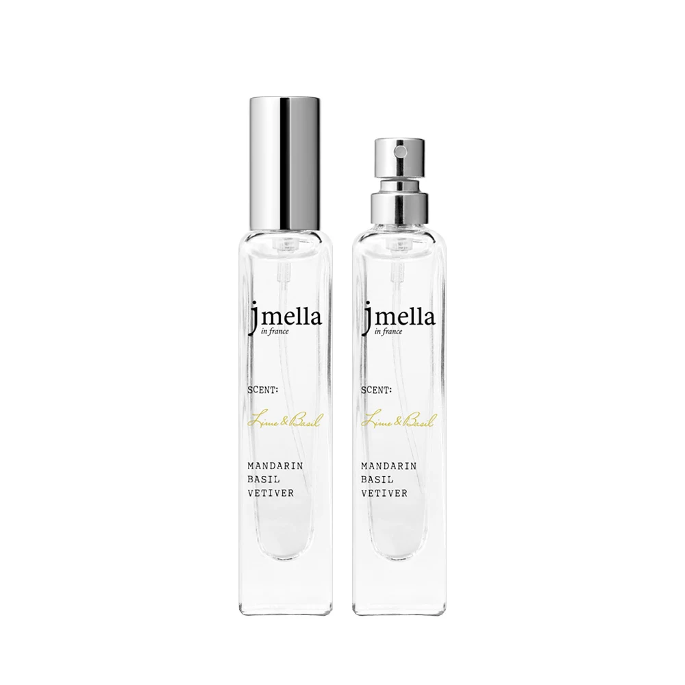 신세계인터넷면세점-제이멜라-perfume_for_woman-라임 앤 바질 오 드 퍼퓸 15ml