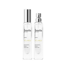 라임 앤 바질 오 드 퍼퓸 15ml