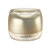 신세계인터넷면세점-센사이-FacialCare-ULTIMATE THE MASK (CREAM TYPE) 75ml