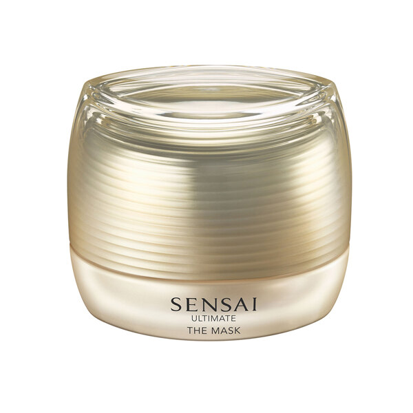 신세계인터넷면세점-센사이-FacialCare-ULTIMATE THE MASK (CREAM TYPE) 75ml