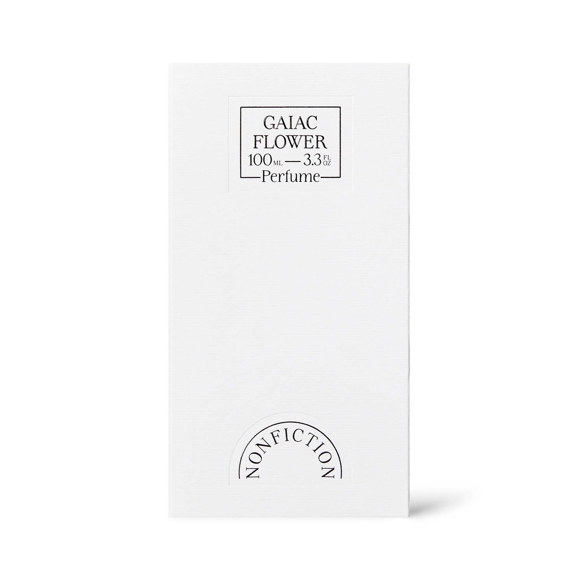 신세계인터넷면세점-논픽션-perfume_for_woman-가이악플라워 오드퍼퓸 100ml