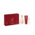 신세계인터넷면세점-지미추(코스메틱)-perfume_set-I WANT CHOO EDP 3PC SET [EDP 100ml + EDP 7.5ml + BODY LOTION 100ml]