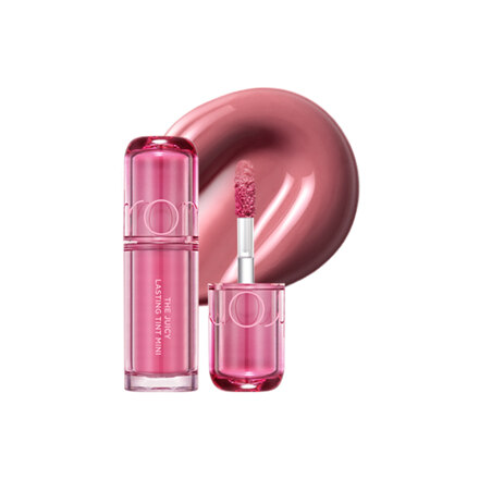 더 쥬시 래스팅 틴트 미니 1.0g