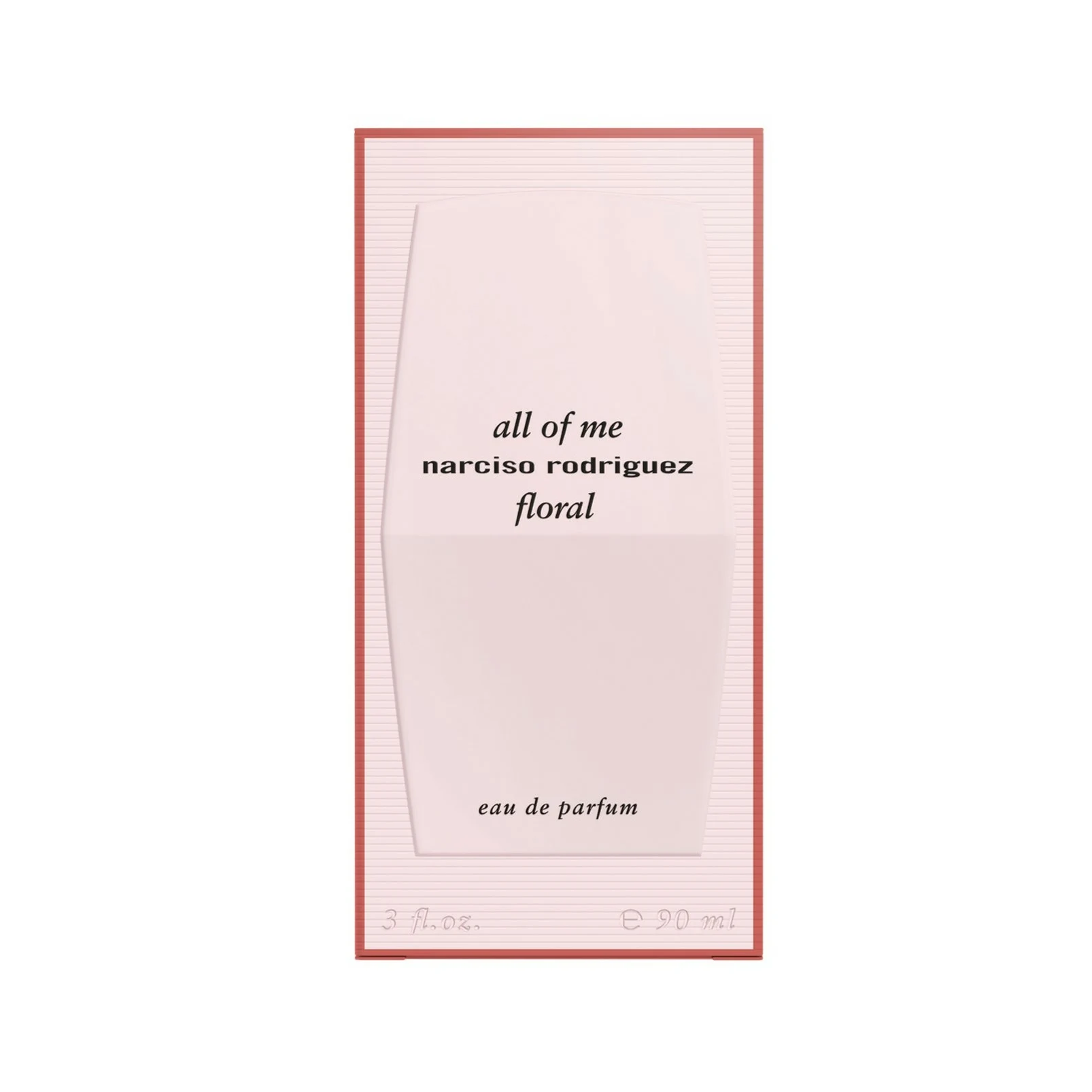신세계인터넷면세점-나르시소 로드리게즈-perfume_for_man-ALL OF ME EDP FLORAL 90ML