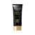 신세계인터넷면세점-에비던스-Suncare-토탈 쉴드 SPF50 PA++++ 안티 폴루션 50ml