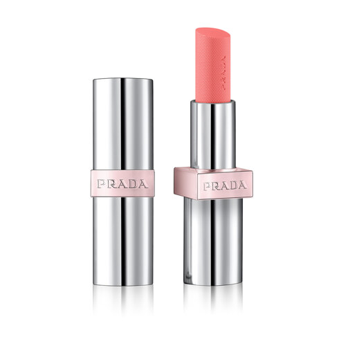 LIGHT GLOW BALM