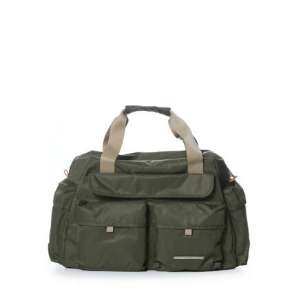 CITY WALKER BOSTON KHAKI