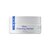 신세계인터넷면세점-파우치24-Cleansers-슬로우 클렌징 셔벗 100g
