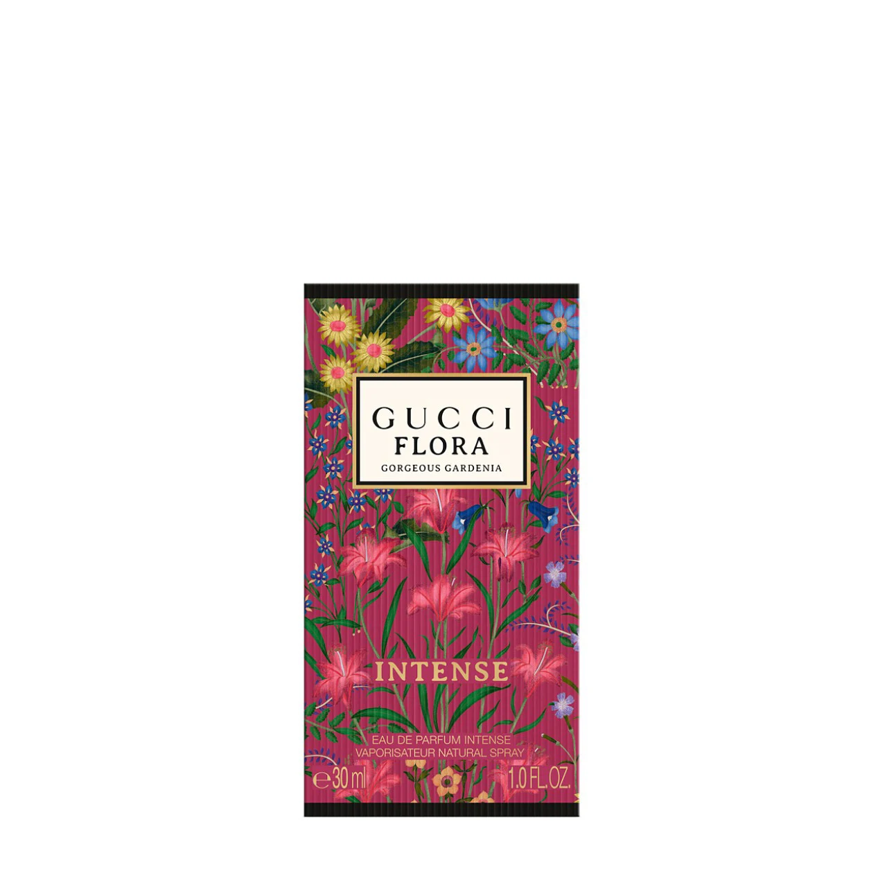 신세계인터넷면세점-구찌 향수-perfume_for_woman-플로라 고저스 가드니아 오 드 퍼퓸 인텐스 30ml