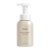 신세계인터넷면세점-러베-Shower-Bath-엉덩이 클렌저 300ml