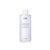 신세계인터넷면세점-이아이오-Cleansers-더마 케어 클렌징 워터 500ml