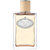 신세계인터넷면세점-프라다 향수-perfume_for_man-인퓨전 드 Fleur d'Oranger 오 드 퍼퓸 100ml