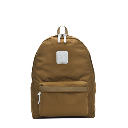 CLASSIC BACKPACK COYOTE