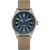 신세계인터넷면세점-해밀턴-mens_watch-H70545540 / KHAKI FIELD TITANIUM AUTO / 남성