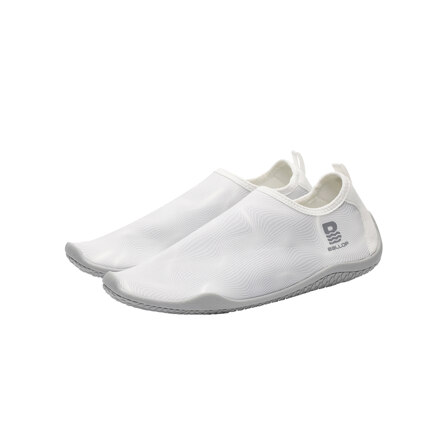 Ballop Aqua Shoes Ultra Sonic 涉水鞋 Gray