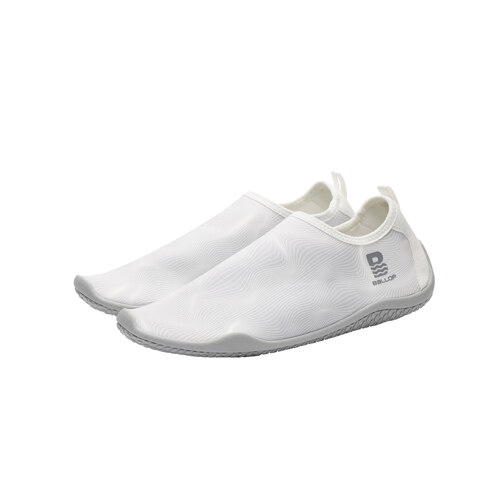韩际新世界网上免税店-BALLOP-WATERSHOES-Ballop Aqua Shoes Ultra Sonic 涉水鞋 Gray