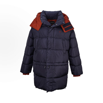 [MEN]6R1LC6 1NQTZ 0920 JACKET