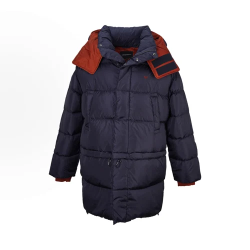 [MEN]6R1LC6 1NQTZ 0920 JACKET