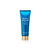 신세계인터넷면세점-아틀리에 코롱-Handcare-울랑 앙피니 핸드크림 30ml