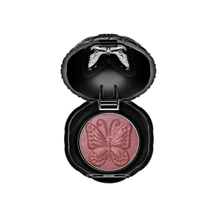 [25NEW] SILKY ETE COLOR
