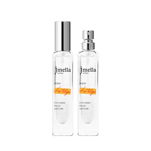 신세계인터넷면세점-제이멜라-perfume_for_woman-라 튤립 오 드 퍼퓸 15ml