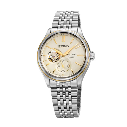 SPB480J1