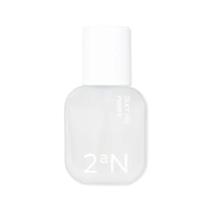 Silky Veil Primer 30ml (妆前乳)