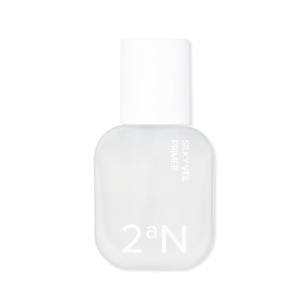 실키 베일 프라이머 30ml